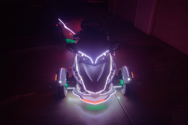 Top Can Am 4