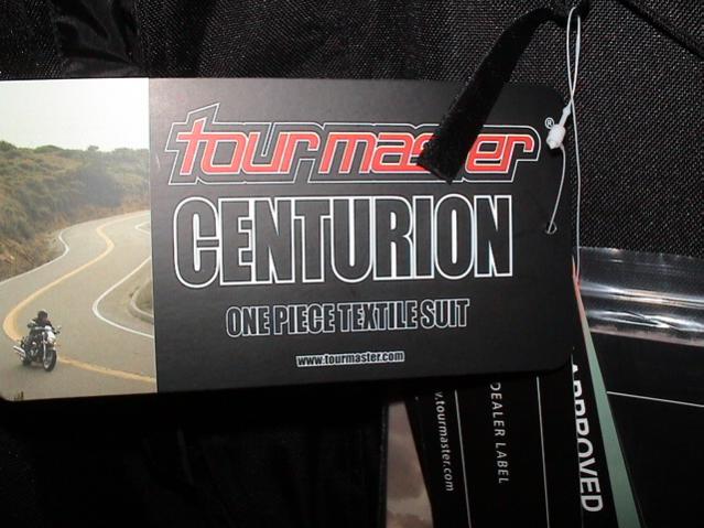 Tourmaster fun
