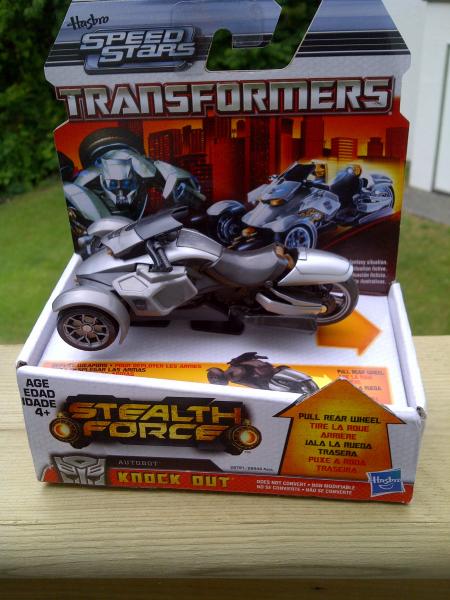 toy 1