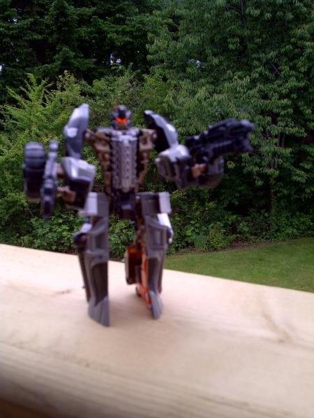 toy 3