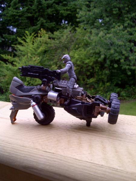 toy 4