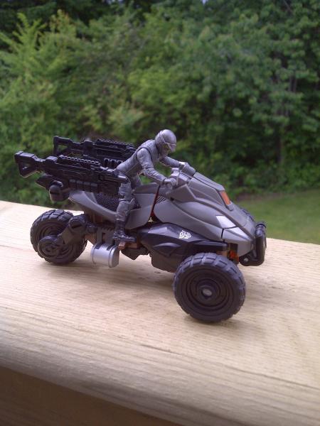 toy 5