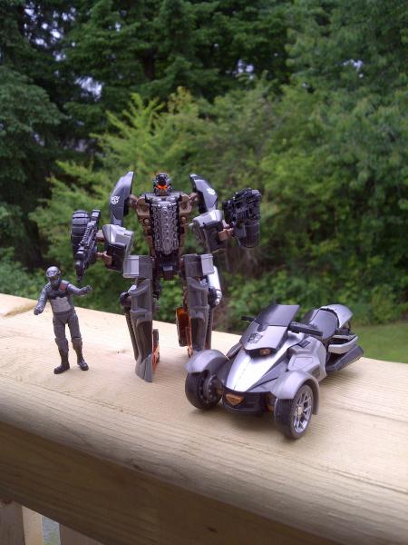 toy 6