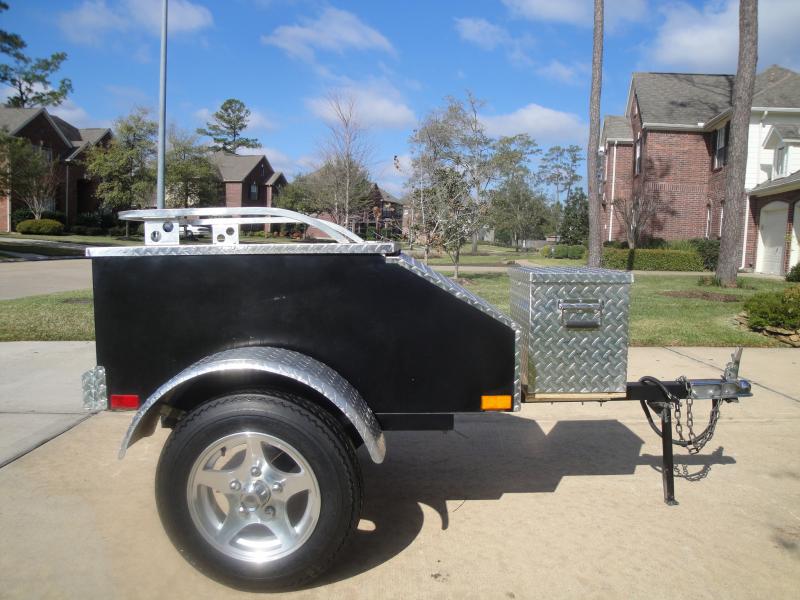 trailer for sale...