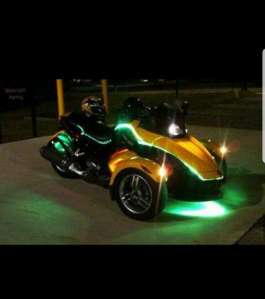 Tron