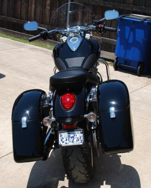 ttb 04