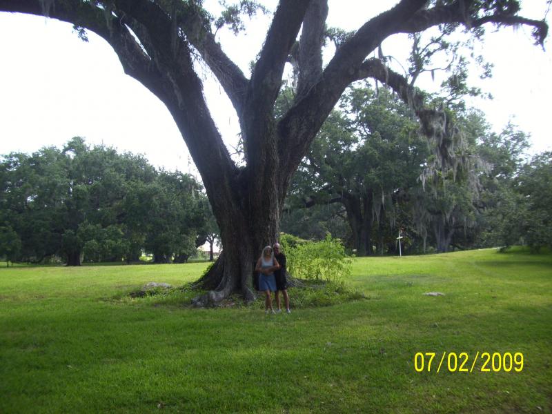 Us again!