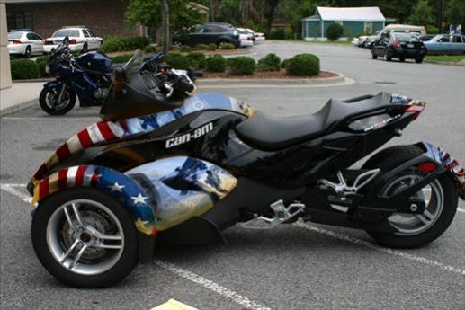 usa spdy