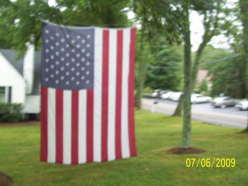 USA