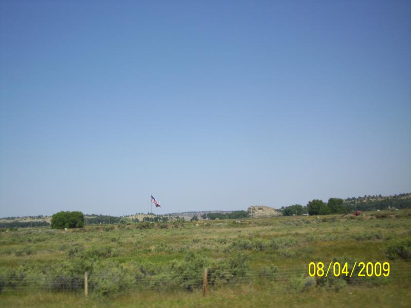 USA