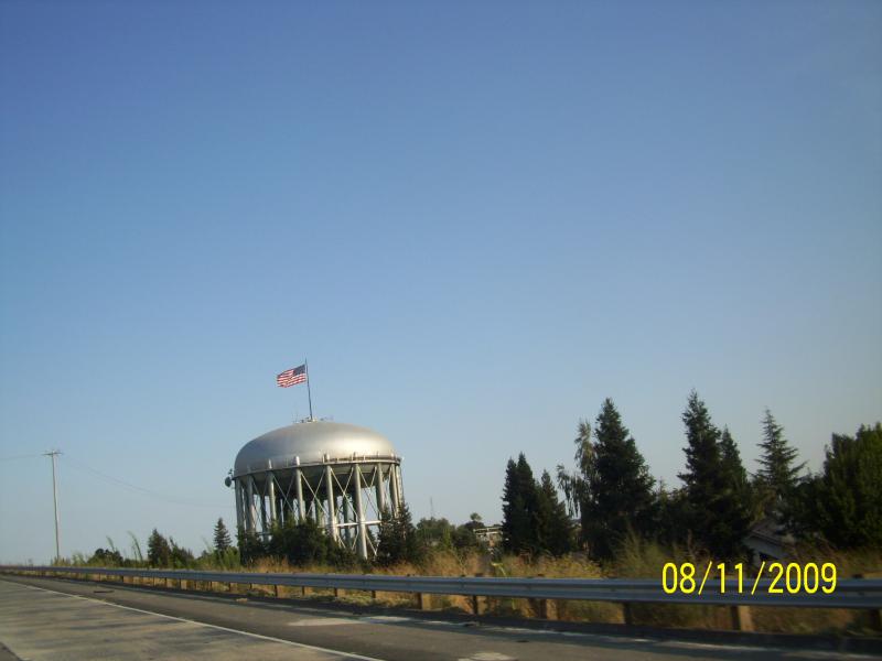 USA