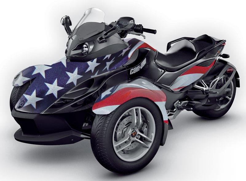 usa1