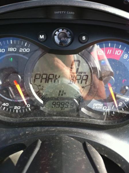 Very Close!