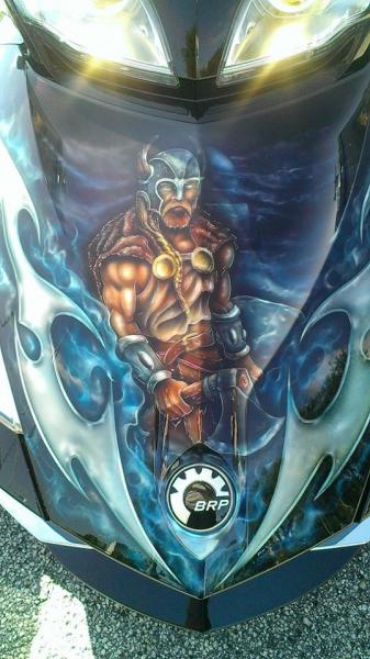 vikingfront