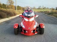viperred