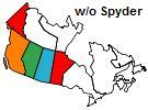 VisitedProvincesMapwoSpyder
