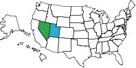 VisitedStatesMap (1)