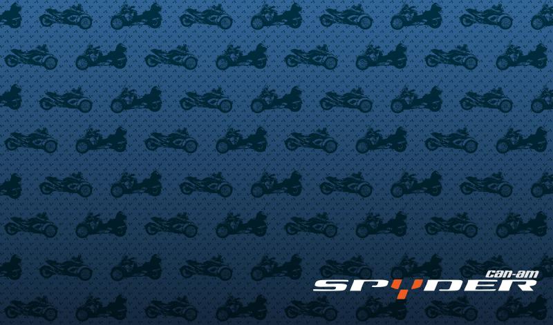 wallpaper2