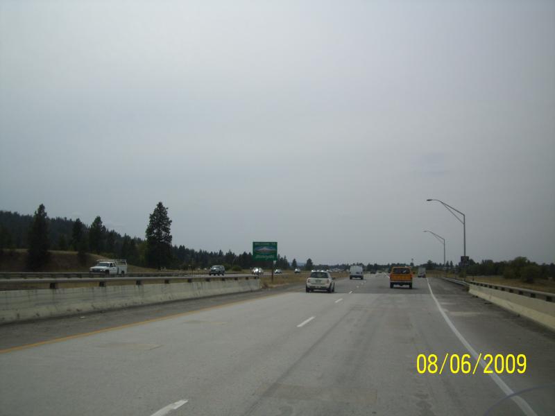 Washington