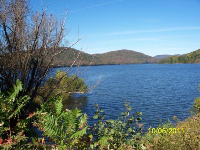 water 1