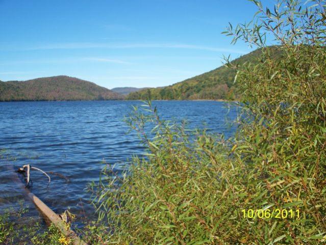 water2