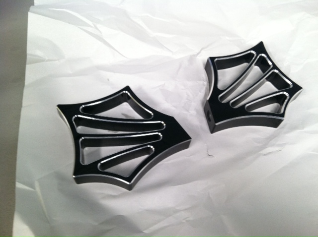 webpegs