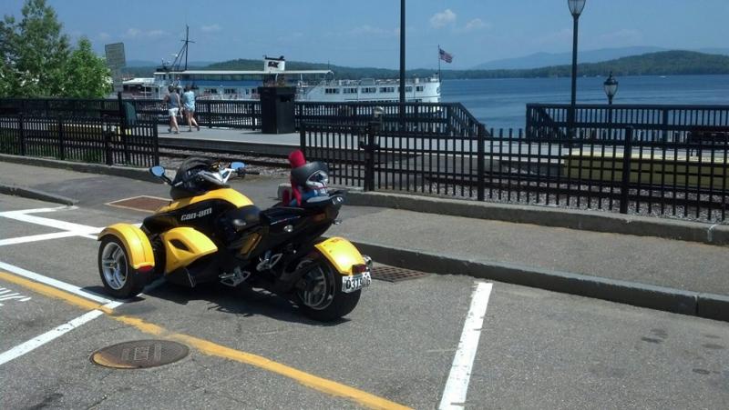 weirs beach 5.31.13