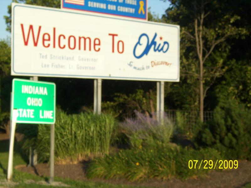 Welcome.