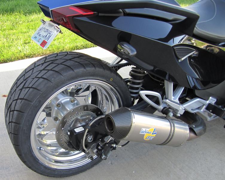 wheel04