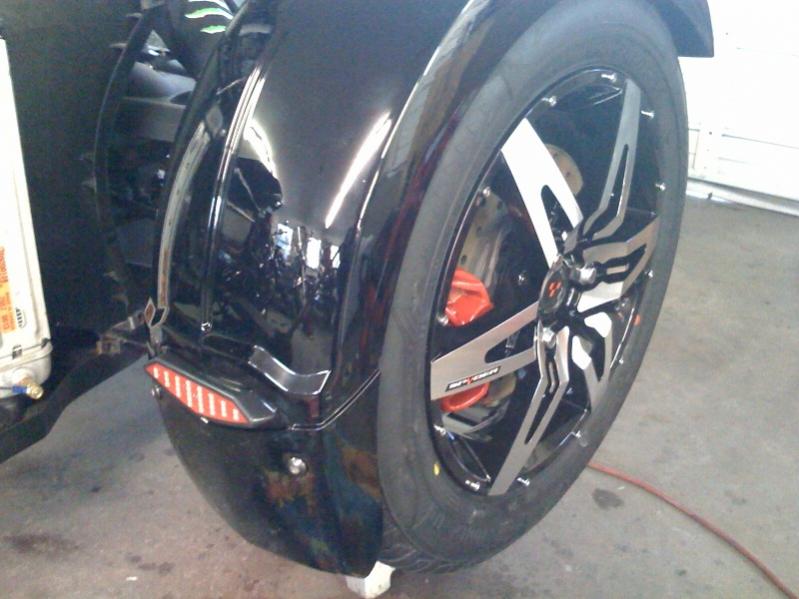 wheel1