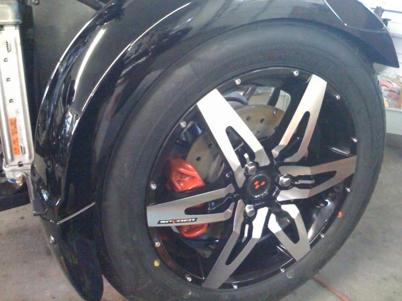 wheel2
