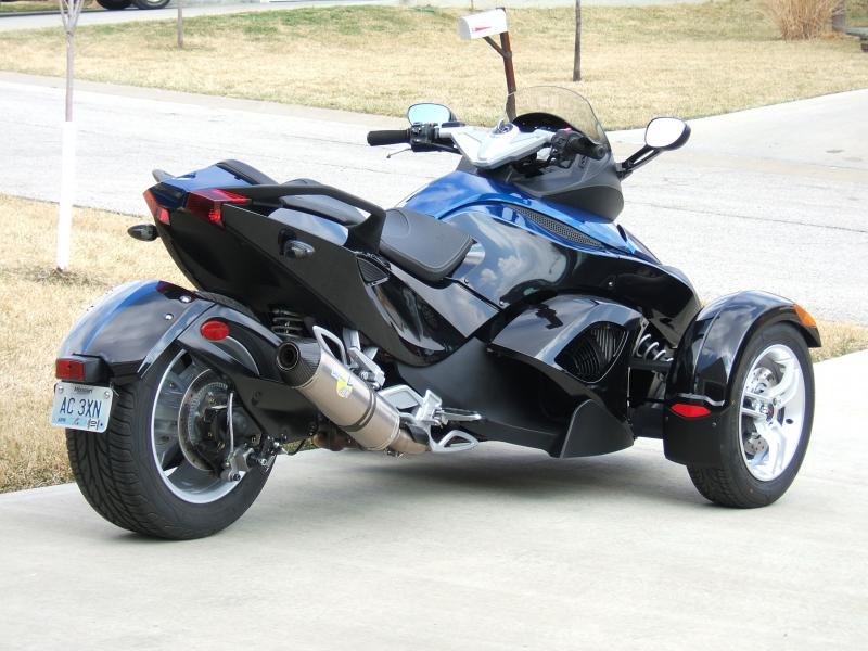 Without backrest.