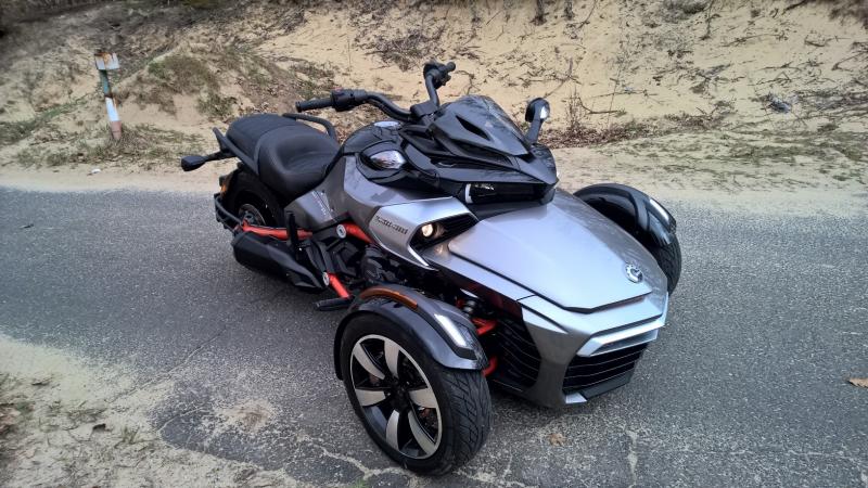 WP 20150329 15 37 33 Pro