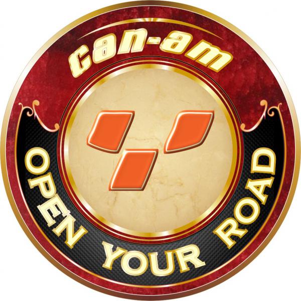 y badge2white