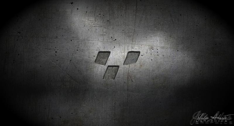 y concrete