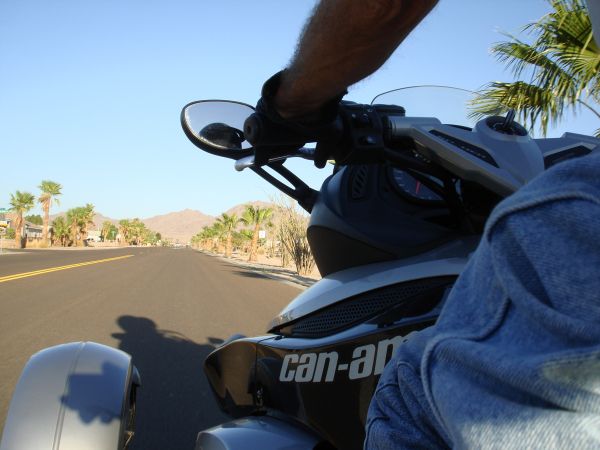 Yuma