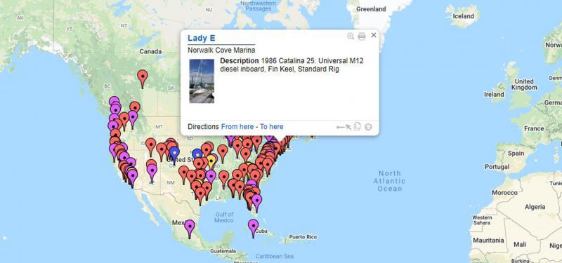 Zee Maps
